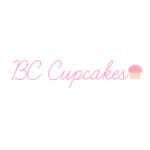 BC Cupcakes®