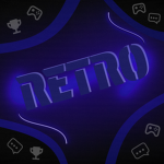 RRetroo