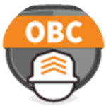 The O B C ' S