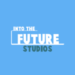 :/-IntoTheFuture/