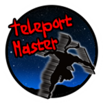 Teleport Master