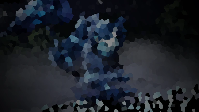 Frozen Heart Update