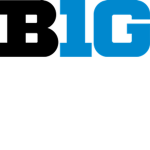 (NCAA) B1G 10 Conference