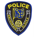 ######### Police Department #####