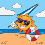 Paradise’s UGC