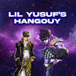 LiL Yusuf's Hangout