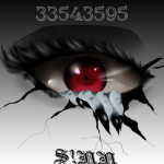 S!NN