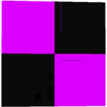 Textureless Empire