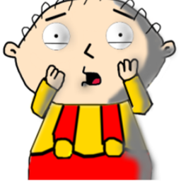 huhhhhhhhhhhhhhhhhhhhhh