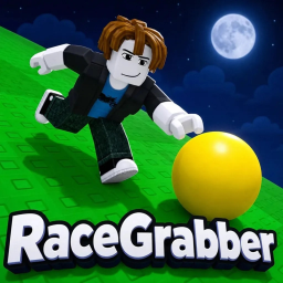 RaceGrabber