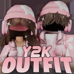 [⭐ NEW] Y2K Outfit Ideas