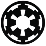 IS | The Imperial Senate