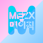 {TEAM} MEZX 메이직