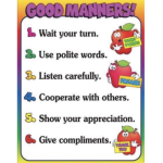 Daisyy world 24/7