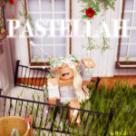 Pastellah
