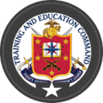 Training & Educati̳on Command