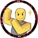 Game Pass Thumbnail