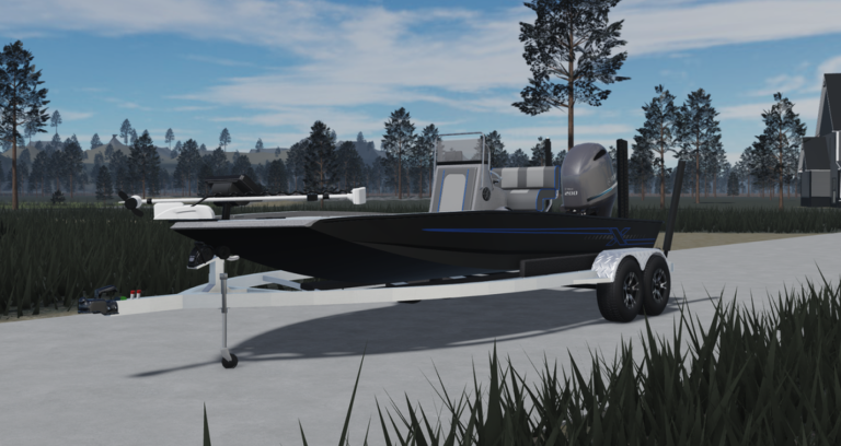 Freshwater Cove  screenshot 4