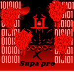 Anti-Roblox Group of VIP's