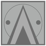The Aligned Powers
