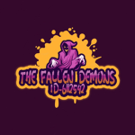 -The Fallen Demons-