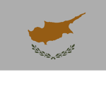 |CY| Republic of Cyprus