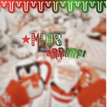 .+*mads apparel*+.