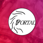Portal Supply Co.