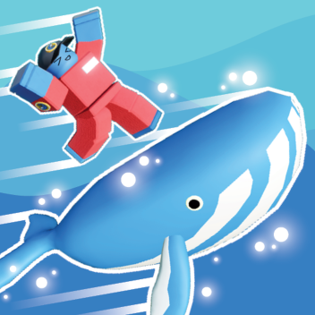 鯨魚