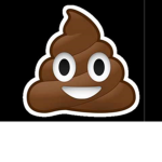the_preety_poop_group