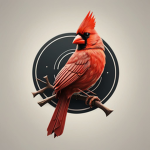 Cardinal Sanctuaries