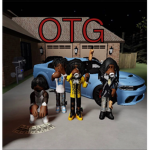 (ØTG) ØNLY THE GUYZ