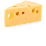 Team queso :v