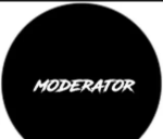 The guards moderation staff | TGPD