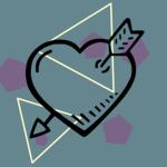 Lovestruck's Armor Shop