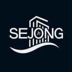 세종 : Sejong-si