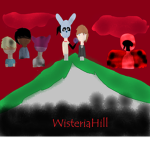 {~*WisteriaHill Group*~}