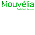 Groupe Mouvélia
