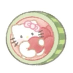 ♡