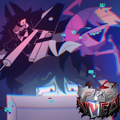 Group Icon