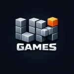 UnderHlob Games Group Thumbnail