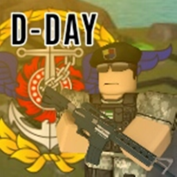[THAI]D-Day 1