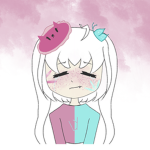 Candy’s world