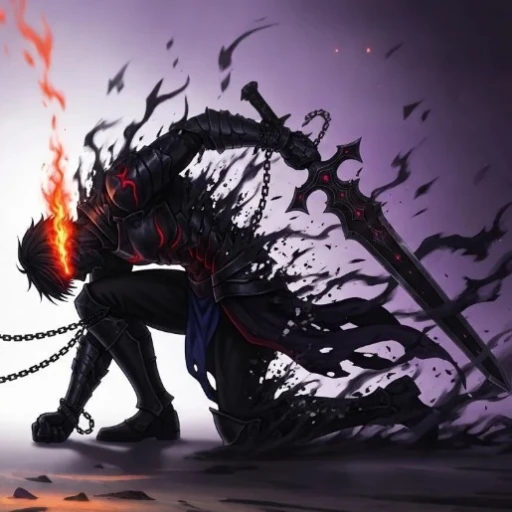 🦅Arise-Shadow Hunt🦅-UPD 11.13