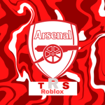 ARNS/Arsenal TRS Club