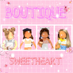 Boutique_Sweetheart