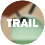 Trail!