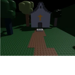 Cemetery:brickbattle  icon
