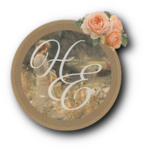 Historical Experiences - RP -