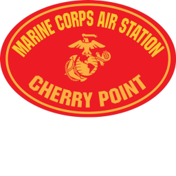 [MCAS] Cherry Point, NC